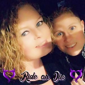 Meet your Posher, Kay